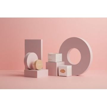 Paese Пудра Puff Cloud Face Paese Пудра Puff Cloud Face