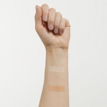 PAESE - PAESE: пудра для идеального макияжа - Кишинев PAESE - PAESE: пудра для идеального макияжа - Кишинев