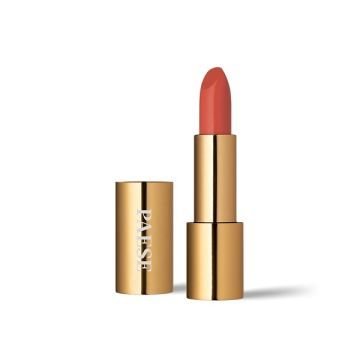 Paese помада для губ Lipstick with Argan Oil