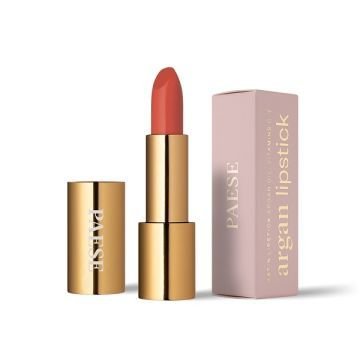 Paese помада для губ Lipstick with Argan Oil