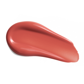 Paese помада для губ Lipstick with Argan Oil