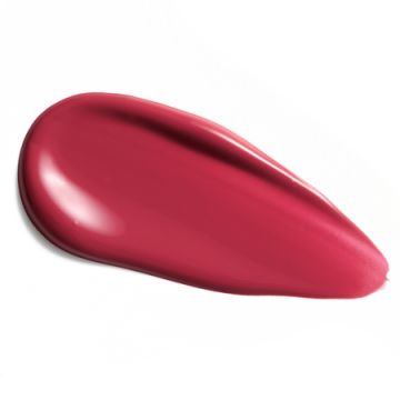 Paese помада для губ Lipstick with Argan Oil