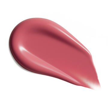 Paese помада для губ Lipstick with Argan Oil