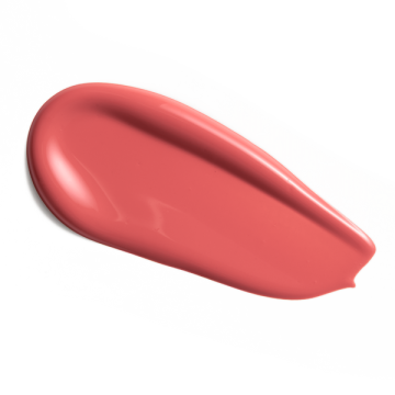 Paese помада для губ Lipstick with Argan Oil