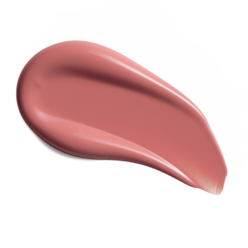 Paese помада для губ Lipstick with Argan Oil