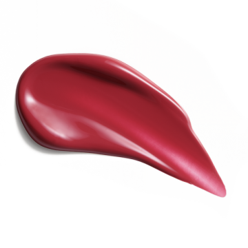 Paese помада для губ Lipstick with Argan Oil