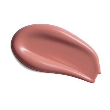 Paese помада для губ Lipstick with Argan Oil