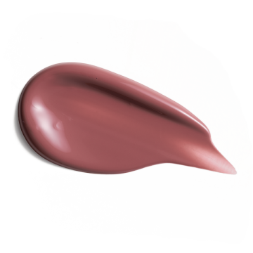 Paese помада для губ Lipstick with Argan Oil