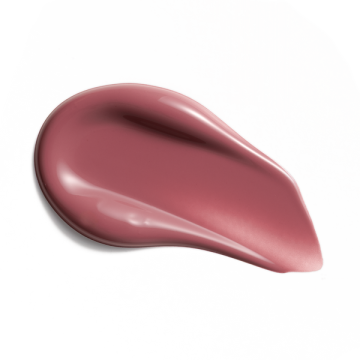 Paese помада для губ Lipstick with Argan Oil