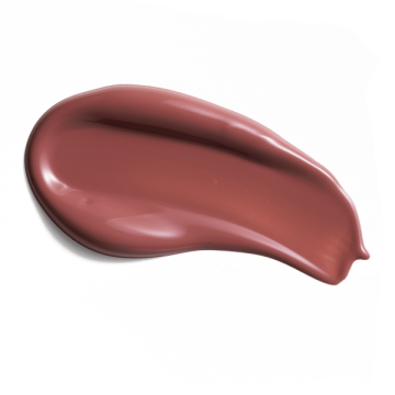 Paese помада для губ Lipstick with Argan Oil