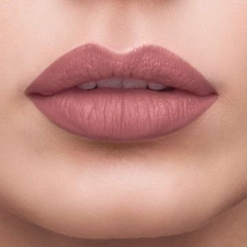 PAESE Mattologie Matte Lipstick - Nanorevit Creamy Lipstick - Помада для губ Кишинев Paese, Молдова.