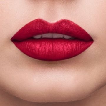 PAESE Mattologie Matte Lipstick - Nanorevit Creamy Lipstick - Помада для губ Кишинев Paese, Молдова.