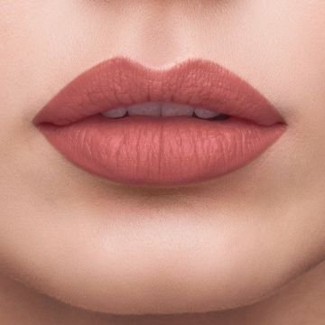 PAESE Mattologie Matte Lipstick - Nanorevit Creamy Lipstick - Помада для губ Кишинев Paese, Молдова.