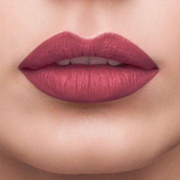 PAESE Mattologie Matte Lipstick - Nanorevit Creamy Lipstick - Помада для губ Кишинев Paese, Молдова.