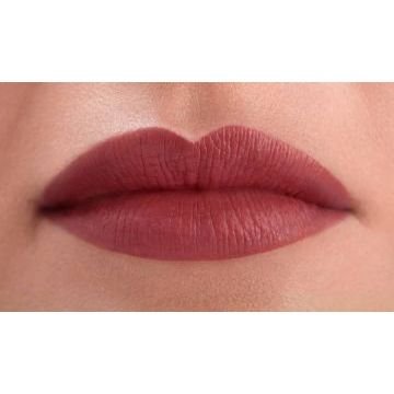 Помада Paese -The kiss lips 