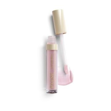 Paese Beauty Lipgloss with Meadowfoam Seed Oil