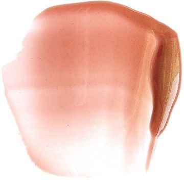 Paese Beauty Lipgloss with Meadowfoam Seed Oil