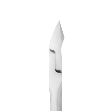Кусачки профессиональные для кожи STALEKS EXPERT 91 9 mm Кусачки профессиональные для кожи STALEKS EXPERT 91 9 mm