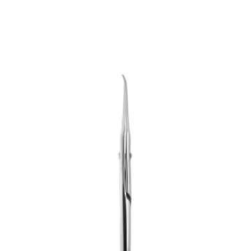 Ножницы для кутикулы профессиональные STALEKS EXCLUSIVE 21 TYPE 1 Magnolia Ножницы для кутикулы профессиональные STALEKS EXCLUSIVE 21 TYPE 1 Magnolia