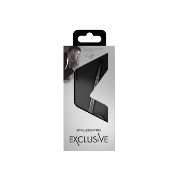 Ножницы для кутикулы профессиональные STALEKS EXCLUSIVE 21 TYPE 1 Magnolia Ножницы для кутикулы профессиональные STALEKS EXCLUSIVE 21 TYPE 1 Magnolia