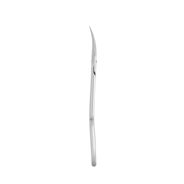 Ножницы для кутикулы профессиональные STALEKS EXPERT 22 TYPE 1 Ножницы для кутикулы профессиональные STALEKS EXPERT 22 TYPE 1