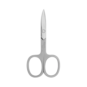 Ножницы для ногтей профессиональные STALEKS SMART 30 TYPE 1 Ножницы для ногтей профессиональные STALEKS SMART 30 TYPE 1