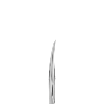 Ножницы универсальные STALEKS BEAUTY and CARE 11 TYPE 3 розовые Ножницы универсальные STALEKS BEAUTY and CARE 11 TYPE 3 розовые