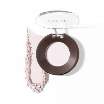 PAESE-EYEGASM monoshadow