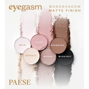 PAESE-EYEGASM monoshadow