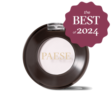 PAESE-EYEGASM monoshadow