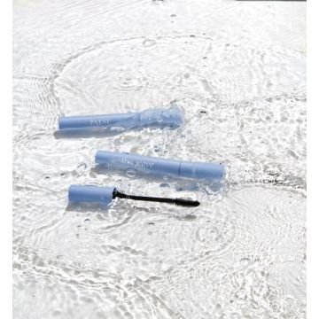 The Wave long-lasting mascara