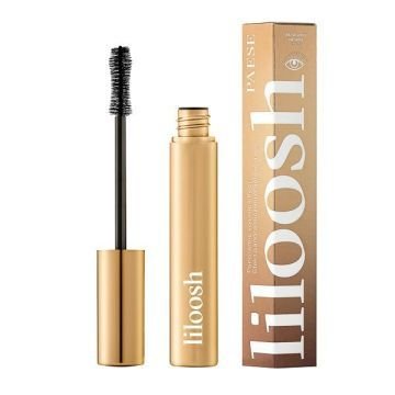 Liloosh Mascara