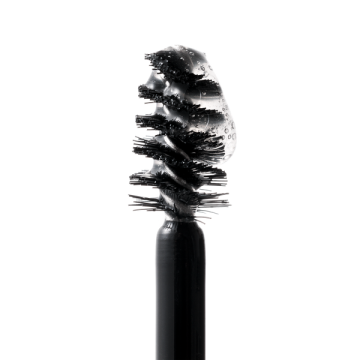 EYEGSAM transparent brow gel