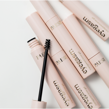 EYEGSAM transparent brow gel