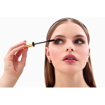 EYEGASM double serum mascara