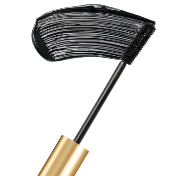 EYEGASM double serum mascara