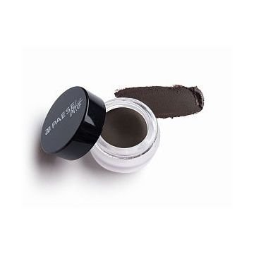 Brow couture pomade