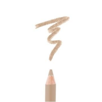 Powder Browpencil 