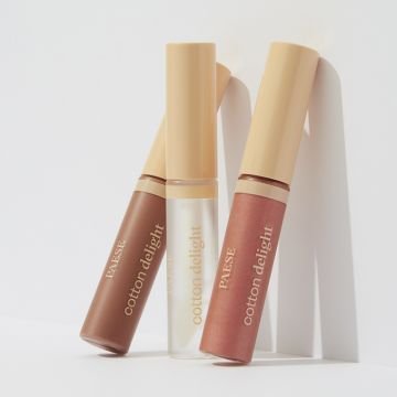 COTTON DELIGHT LIMITED EDITION PAESE