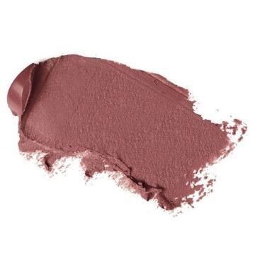 Nanorevit Creamy Lipstick - Помада для губ Кишинев Paese, Молдова.