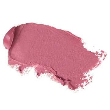 Nanorevit Creamy Lipstick - Помада для губ Кишинев Paese, Молдова.