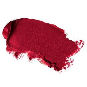 Nanorevit Creamy Lipstick - Помада для губ Кишинев Paese, Молдова.