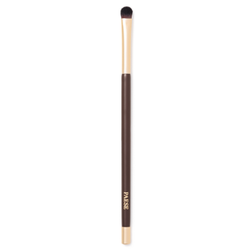EYESHADOW APPLICATION BRUSH 04E