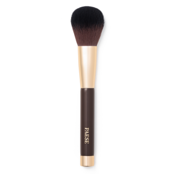 POWDER BRUSH 01F