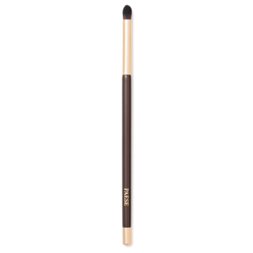EYE CONTOURING BRUSH 03E
