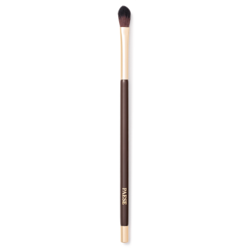 EYESHADOW BLENDING BRUSH 01E