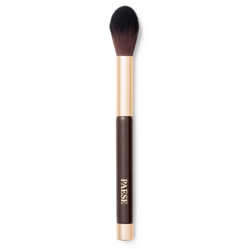 HIGHLIGHTER BRUSH 03F