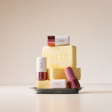 Paese BUTTER BLEND Blush Stick