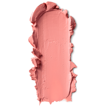 Paese BUTTER BLEND Blush Stick
