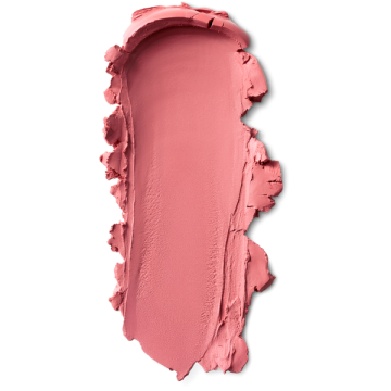 Paese BUTTER BLEND Blush Stick